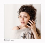 Non mi dire! Non mi dire!