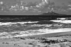 Isola delle Femmine
