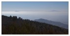 Isole di un mare che non c'