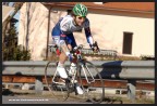 ripartire dopo una curva