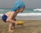 Ogni commento  ben accetto e prezioso per la mia crescita.