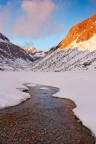 Val Adam
