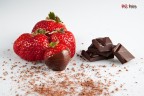 Frogole e cioccolato...