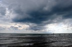 f11 - 1/400sec - ISO 200
