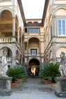 Palazzo Pfanner
Fotocamera Nikon D60 
Esposizione 0,017 sec (1/60) 
Aperture f/7.1 
Lente 18 mm 
ISO 200 
Exposure Bias 0 EV 
Flash Off, Did not fire 
X-Resolution 240 dpi 
Y-Resolution 240 dpi