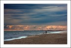 Ostia # 2