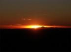 Monviso