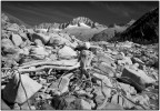 chamonix 45n 120mm.f.32 epson 3200 photo