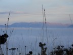 La dimora degli Dei