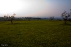 f:10 1/50 Iso 200