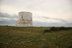 Torre del Pizzo