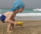 Foto adeguatamente ridimensionata (spero)
grazie dei vostri commenti