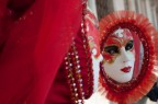 f 4,5
ISO 200
l.f. 35 mm
Immagine scattata a Venezia, leggarmente croppata per eliminare gli elementi di disturbo.
Suggerimenti e critiche sempre ben accetti.
