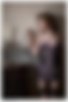 03-03-2012-7588