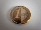 Tre Euro