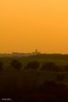 f/50 1:2000 Iso 200 focale 110 mm