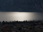 Argento