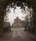 Grazzano Visconti