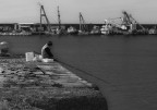 Pescatore