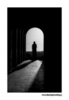 Silhouettes