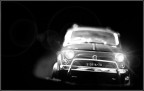 Canon 550D, Canon EF 50mm f/1.8 II, 1/30 f/1.8, ISO 400, mano libera
