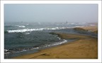 Uomini di Mare # 3