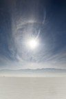 ore 11:00  -18
