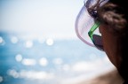 rayban &amp; mare
