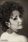 Susanna
