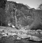Cascata
