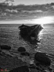 ...backlight...