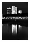 building reflex
