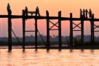 Tramonto
