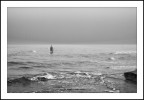 Uomini di Mare # 5