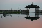 Lago Inle