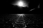 ControLuce