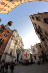 Venezia