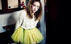 Martyna