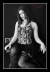 Isa
