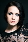 full set here: http://www.simoneangioletti.name/longliverockandroll/