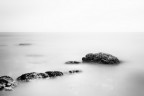 Silence