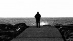 RIFLESSIONI