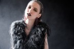full set: http://www.simoneangioletti.name/sandra/