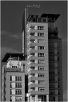 palazzo