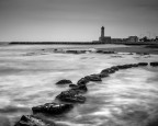 San Cataldo (le)