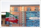 spot elettorale