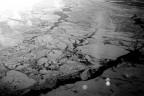 Svezia d'inverno
