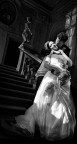VANITY WEDDING