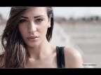 Beautiful Eyes