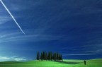 Il Fotografo